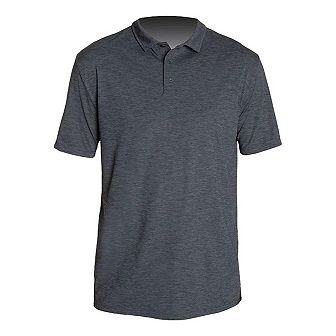 ANETIK Low Pro Tech Polo