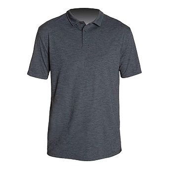 ANETIK Low Pro Tech Polo