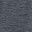 Charcoal Heathered