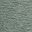 Dark Olive Heathered