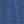 Navy Heathered