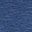 Navy Heathered