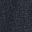 Raw Dark Blue Denim