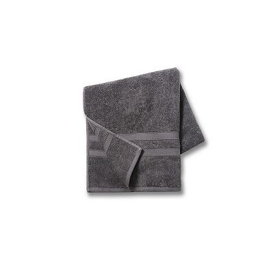 Bibb Home 18 Piece Towel Set