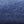 Solid Deep Blue