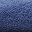 Solid Deep Blue