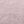 Solid Dusky Mauve