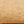 Solid Linen