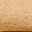 Solid Linen