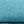 Solid Teal