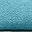 Solid Teal