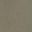 Tea Leaf