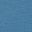 Bahama Heathered
