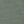 Dark Olive Heathered