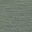 Dark Olive Heathered