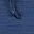 Navy Heathered