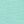 Seafoam Heathered