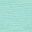 Seafoam Heathered