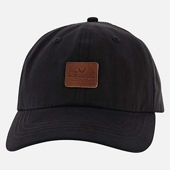 Men's The Legacy Hat