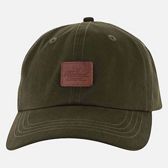 Men's The Legacy Hat