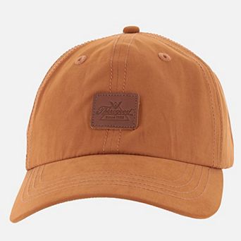 Men's The Legacy Hat