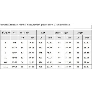 Women Ugly Christmas Sweater Fuzzy Santa Head Knit Sweater Casual Funny Santa Christmas Sweater