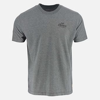 Men's Since 1892 Short Sleeve T-Shirt
