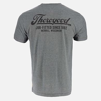 Men's Since 1892 Short Sleeve T-Shirt