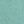 Seafoam