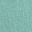 Seafoam