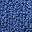 Solid Deep Blue