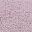 Solid Dusky Mauve