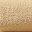 Solid Linen