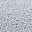 Solid Seal Grey