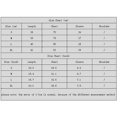 Women's Cap Sleeve Tops Round Neck Knitted Top Pullovers Sweater