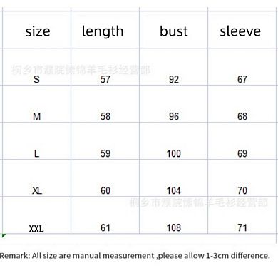 Womens Christmas Snowflake Reindeer Cropped Sweater Fall Long Sleeve Chunky Knit Pullover Sweater