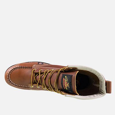 Thorogood Men's American Heritage 6