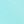 Chalky Mint
