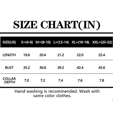 Womens Striped Sweater Vest Sleeveless Ribbed Tank Tops Color Block Trendy Button Down Shirts
