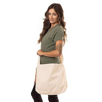 Econscious Farmer'sMarket Bag