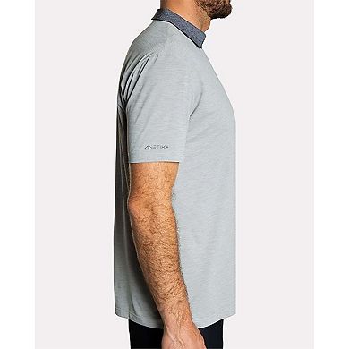 ANETIK Transit Tech Polo