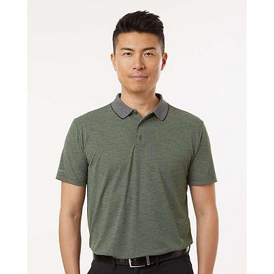 ANETIK Transit Tech Polo