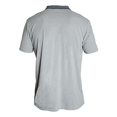 ANETIK Transit Tech Polo