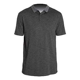 ANETIK Transit Tech Polo
