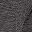 Charcoal Heathered