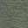 Dark Olive Heathered