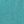 Seafoam