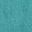 Seafoam