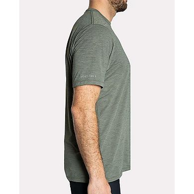 ANETIK Low Pro Tech T-Shirt