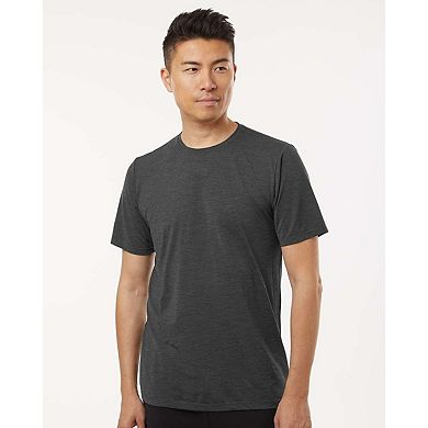 ANETIK Low Pro Tech T-Shirt